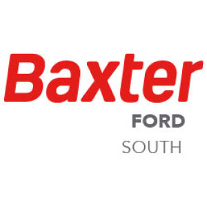 Baxter Ford South